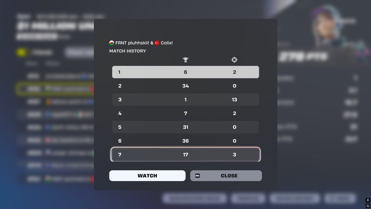 colixfv's tweet image. + $50 lfggggg @pluhhfv @yaz3rr @nasrrau