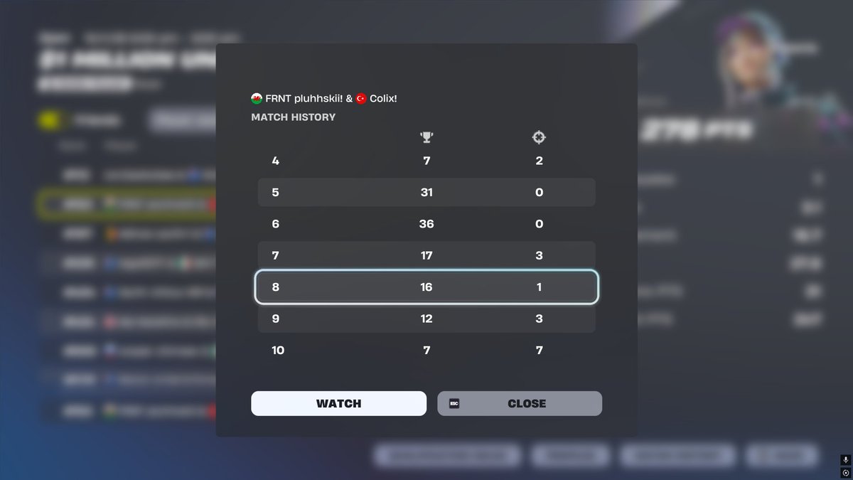 colixfv's tweet image. + $50 lfggggg @pluhhfv @yaz3rr @nasrrau