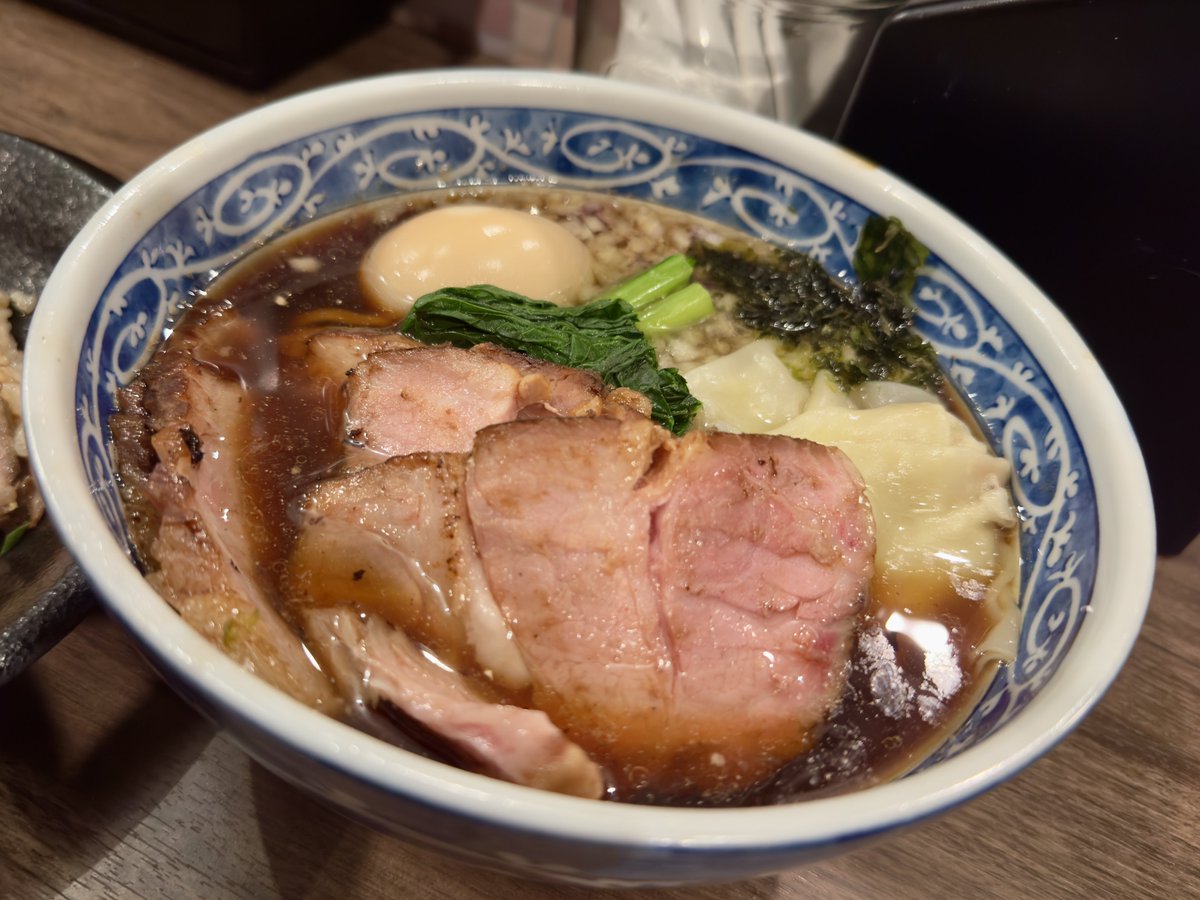 ⭐︎ぴーすけ⭐︎ ☪︎✞ぴーすけ‎⁦✞☪︎ ‎【】 (@psukejiro_7626) / Posts / X