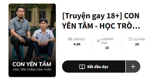 THANH TÙNG tweet media