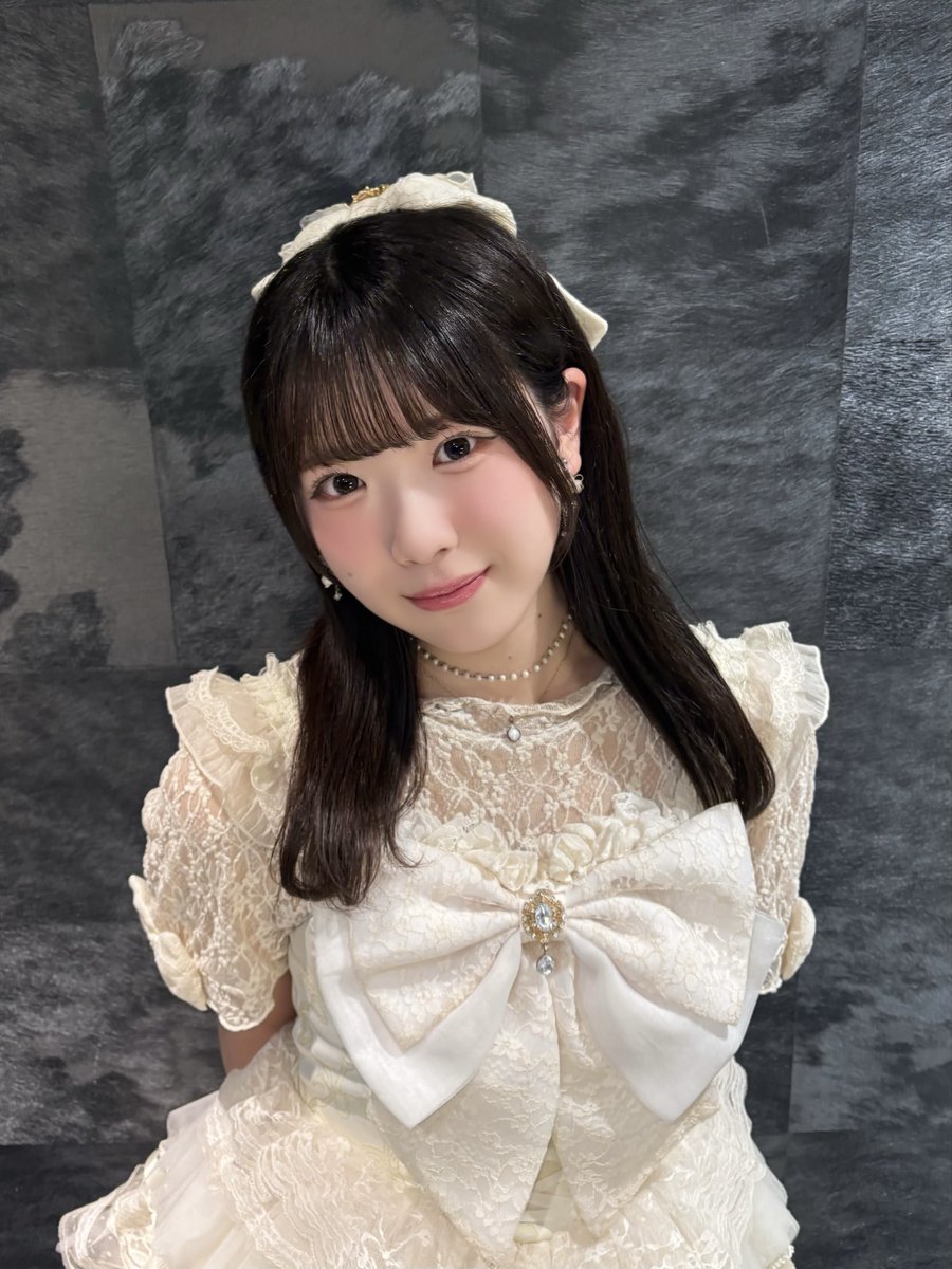 佐々木楓菜(ラフ×ラフ) 3/9 Zeppアニラ🌻 (@sasaki_fuuna) / Posts / X