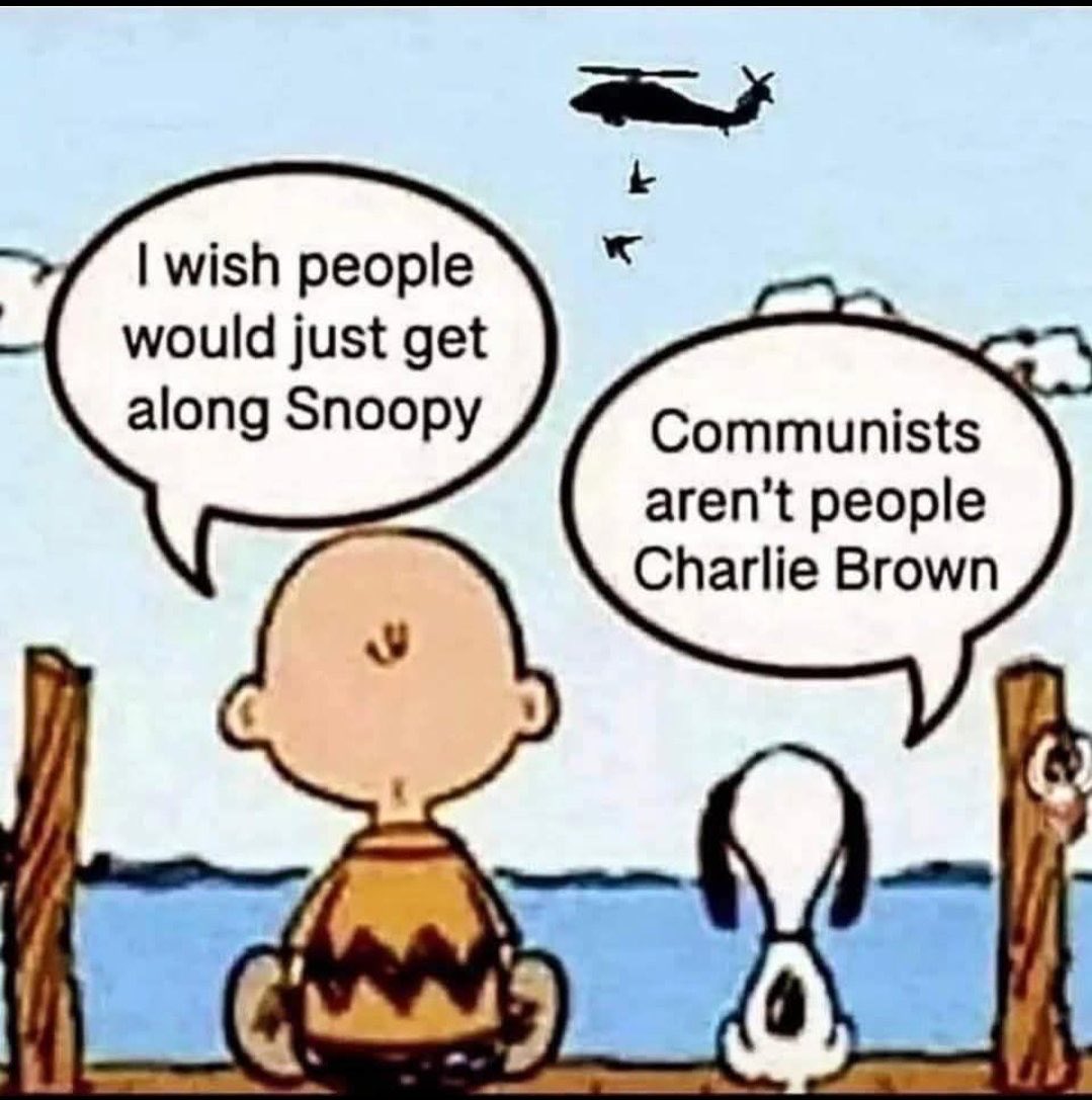 NoMoDems tweet media