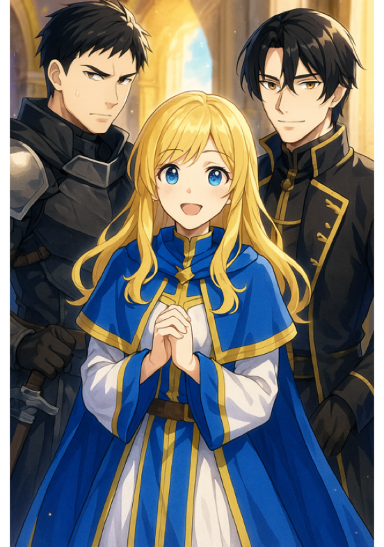 Pirat_Nation's tweet image. An AI-generated isekai novel that won a literary contest's Grand Prize and Reader’s Choice Award has its book publication and manga adaptation cancelled.