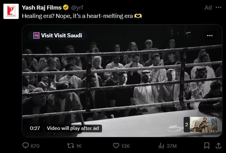Inkz_nad's tweet photo. @yrf ad befor ad https://t.co/ONkrIhii5X