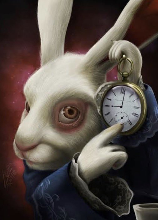 ThorLoverTyler tweet media