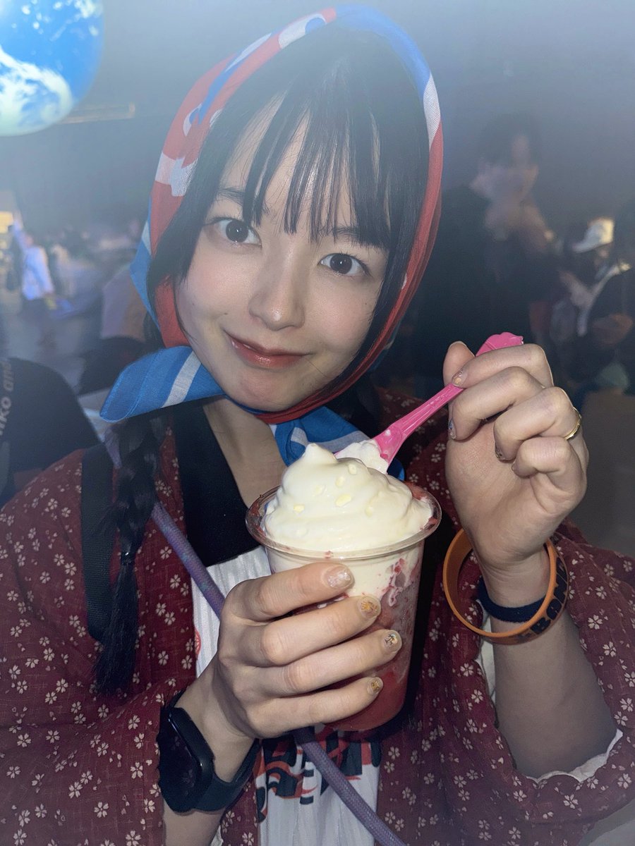 みゃくみゃくちゃんちゃんこCDJ