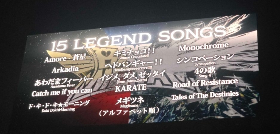 eviimtl²² ⊹ ࣪ ˖ tweet media