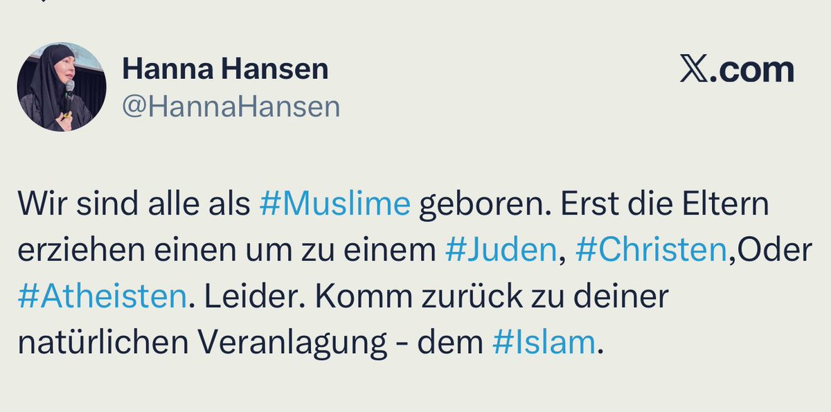 Regendelfin's tweet image. Das stimmt so. Ich habe einige Gynäkologen in der Familie. Alle haben mir im Vertrauen bestätigt, dass Neugeborene weltweit mit dem ersten Atemzug „Allahu Akbar“ brüllen und Richtung Mekka beten wollen - aber dann kommen Vatikan-Terroristen und setzen in der U1 die Jesus-Spritze.
