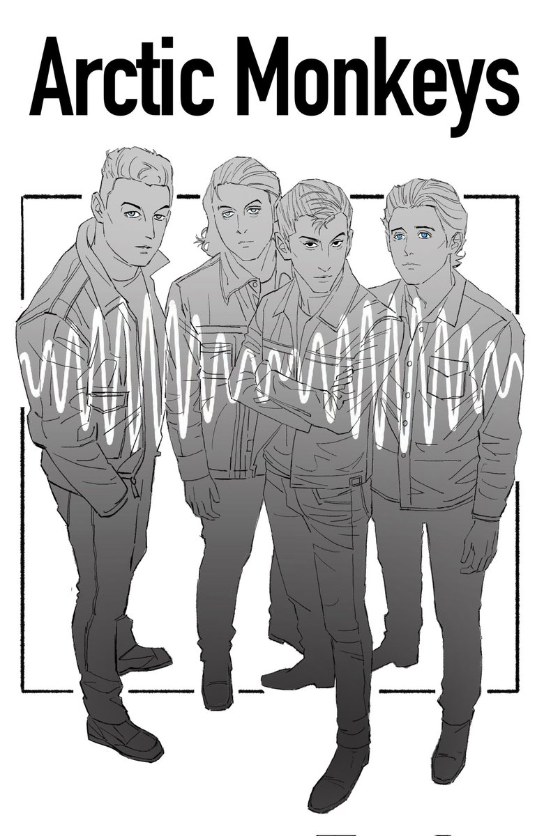 Zzk014's tweet image. 