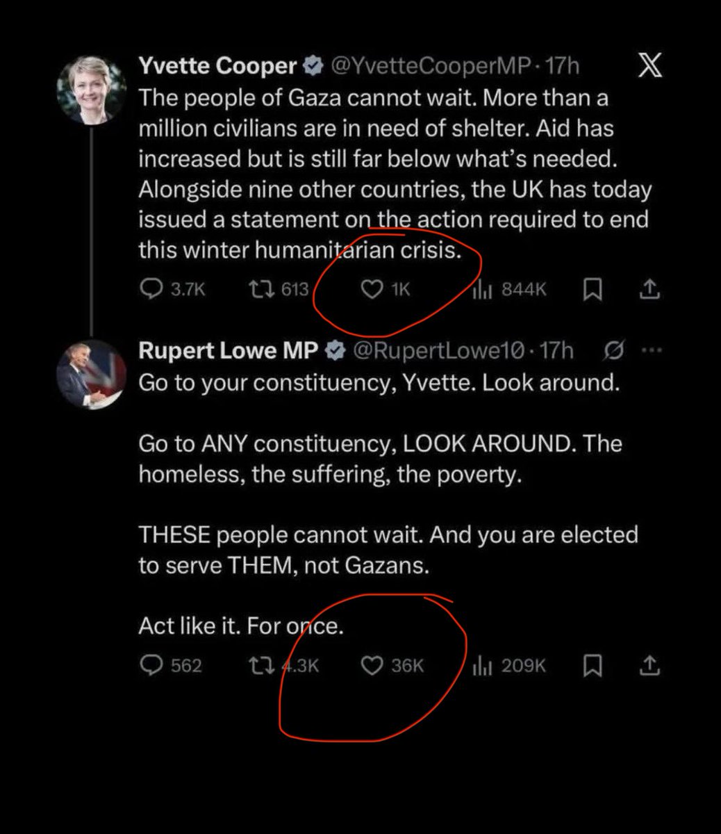 🤷‍♀️🤷‍♀️ no words needed.