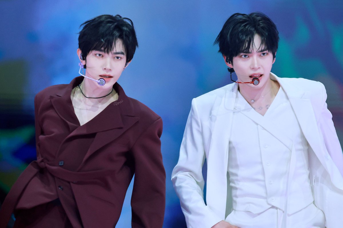 . ݁₊ ⊹ . ݁ ⟡ ݁ . ⊹ ₊ ݁.