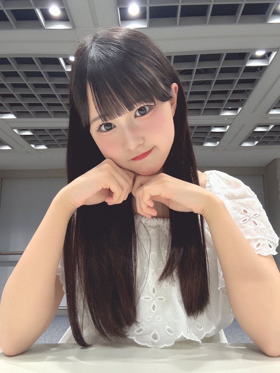 個別握手会📍大阪 ありがとうございました！🐙🔥 新年初の対面イベント