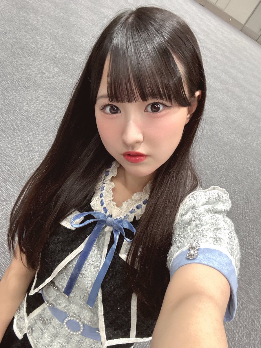 東山 恵里沙 (@erisahigasiyama) / Posts / X