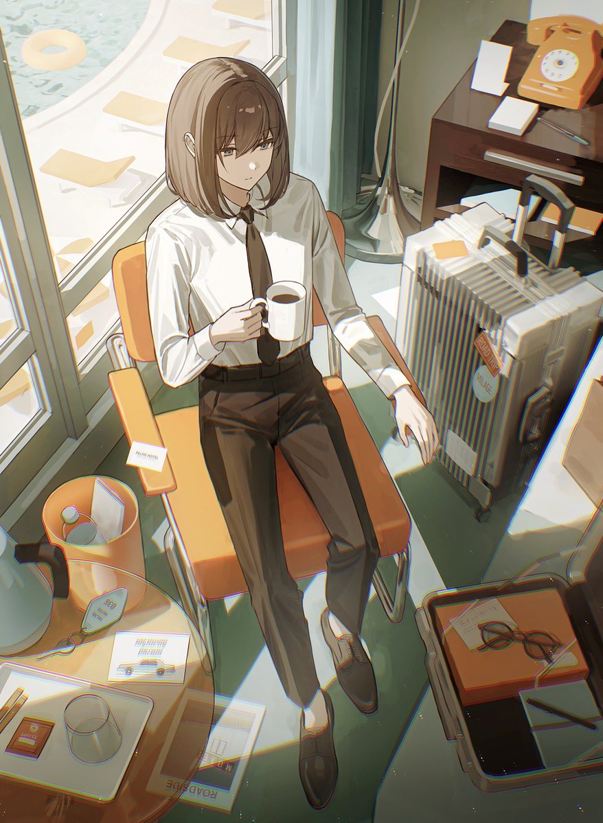 ゆにこん🧸ヨハぬい販売中1/12まで! (@yunikon147) / Posts / X