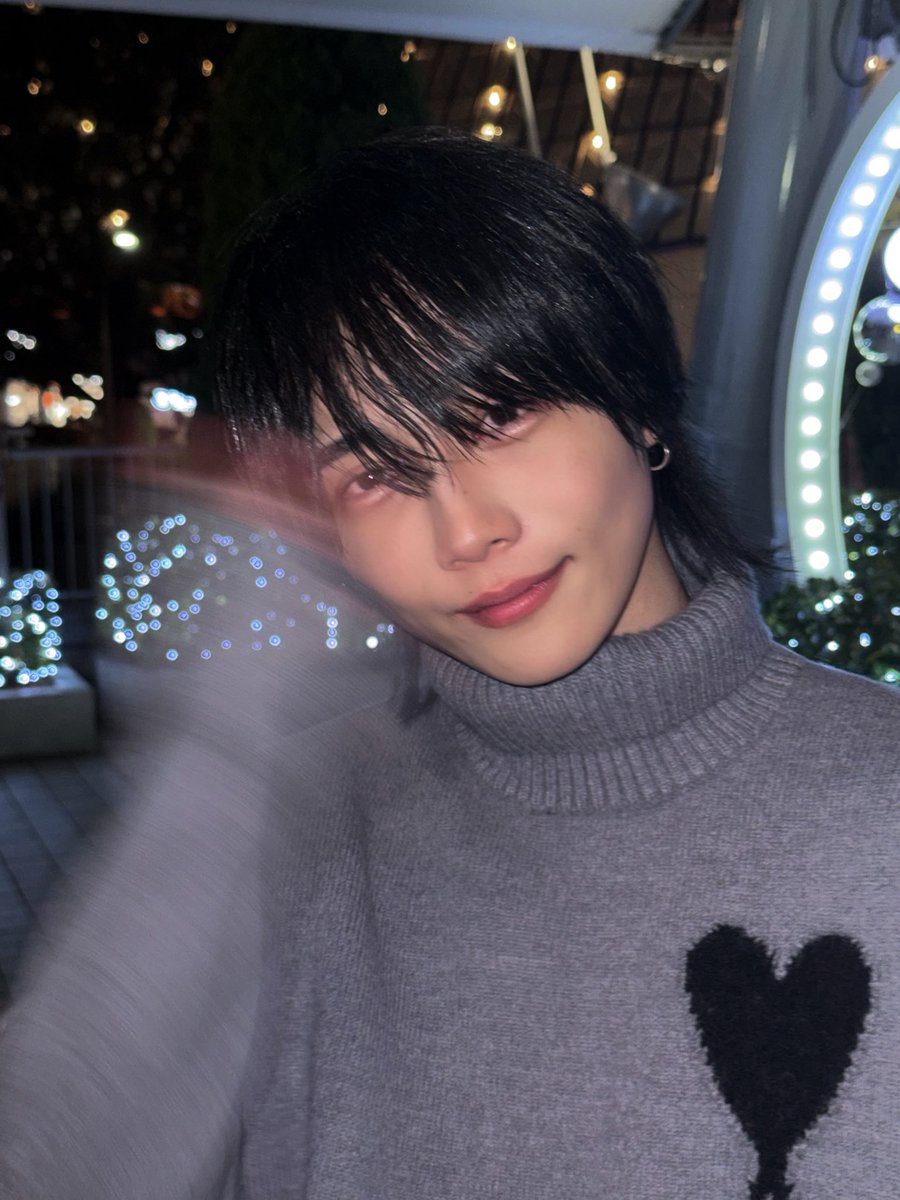 ゆら ランチェキ トレーディングカードゲーム Z/X × YURINAN コラボレーション決定！