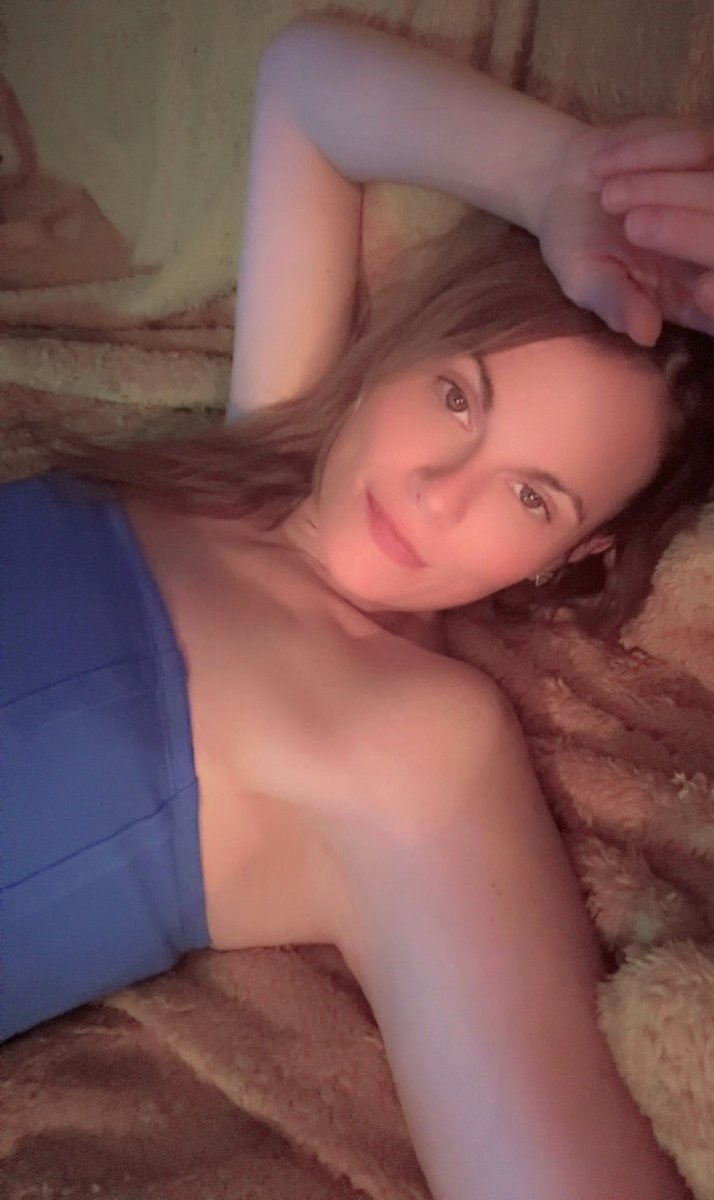 dimplez8907's tweet photo. I’m A Freak All Week 😝😘

Like❤️ and Repost♻️ https://t.co/tNkIbwkuOS