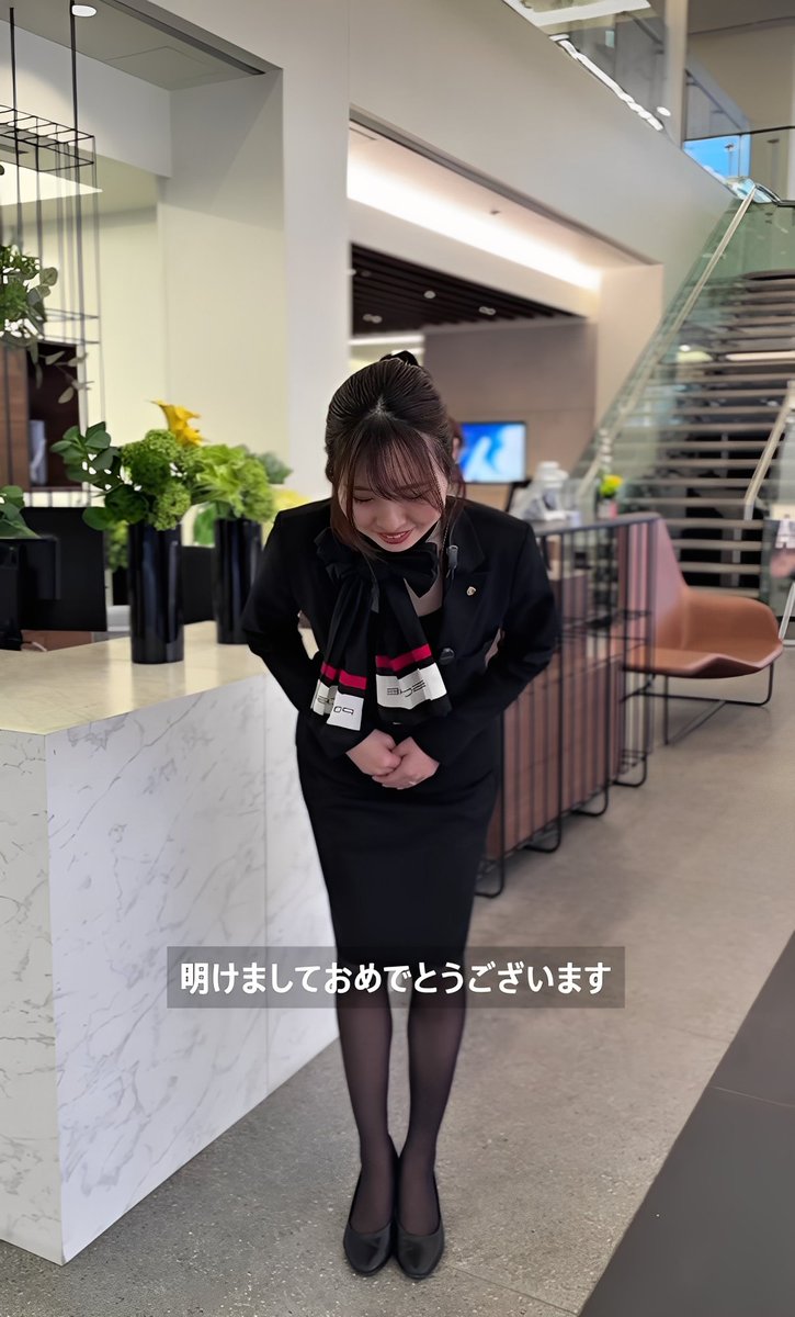柚夏 tweet media