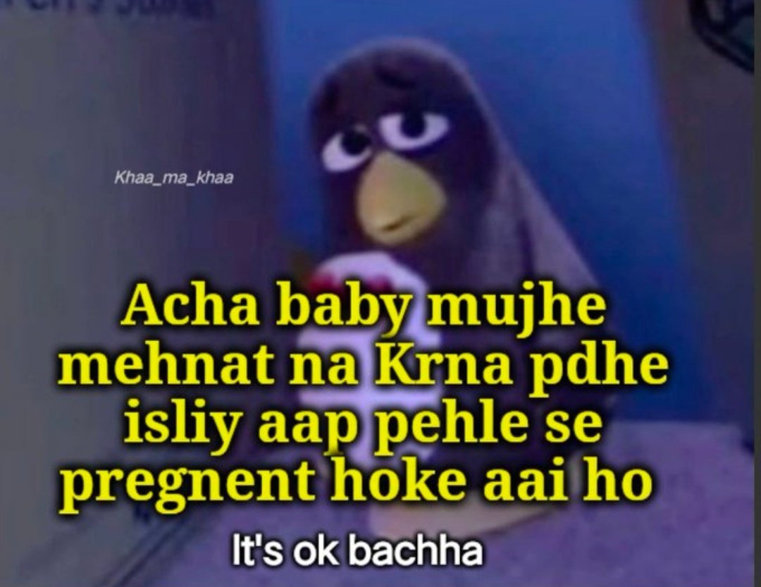 Most Caring wife🥹❤️