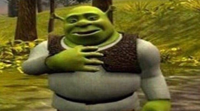 Відвезли дитину на планове до кардіолога. Кардіолог мені каже: «я вас памʼятаю ще дитиною, ви в нас лежали, чому ви живі?»