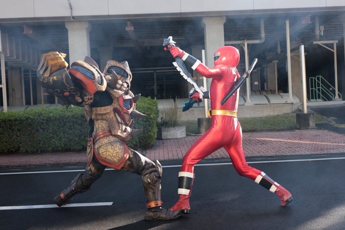 ろくもん (@rokumon64) / Posts / X