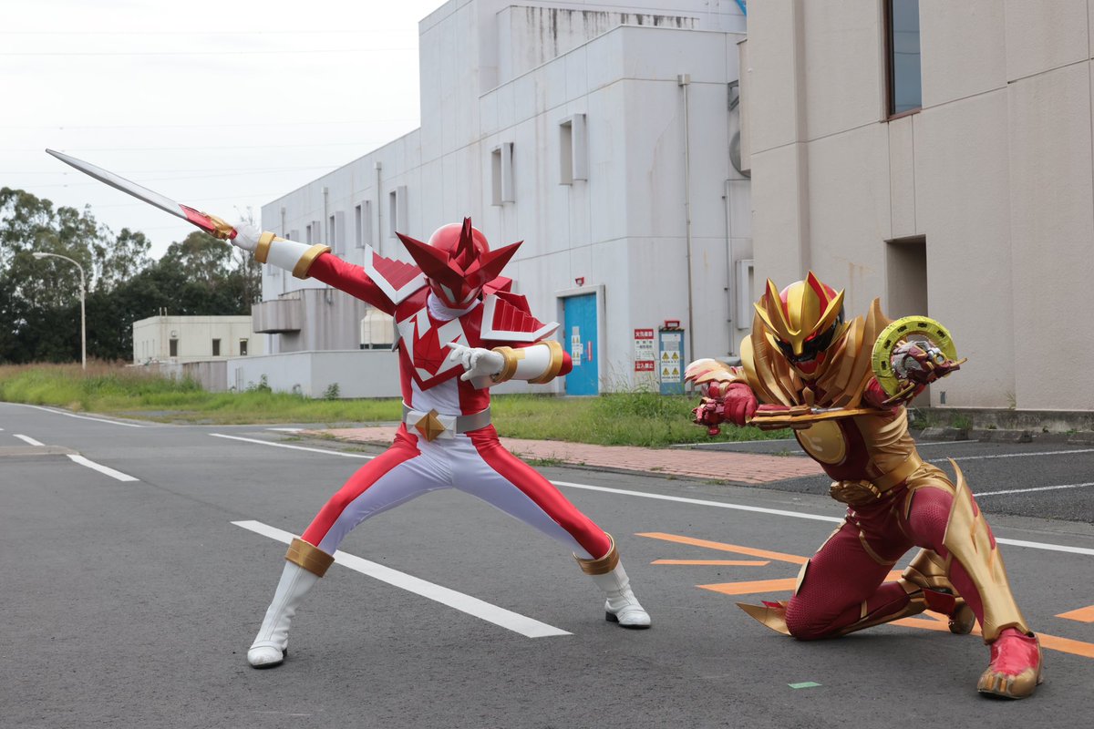 ろくもん (@rokumon64) / Posts / X