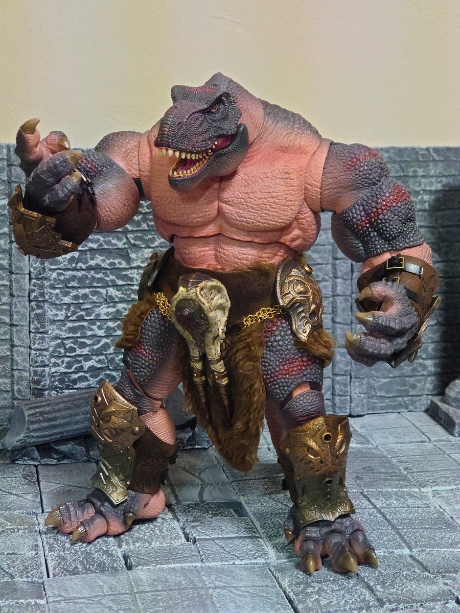 ⭐︎ Lexxx ⭐︎ fuwafuwa ⭐︎ Lexxx ⭐︎ fuwafuwa FUKUYA ONLINE フクヤオンライン