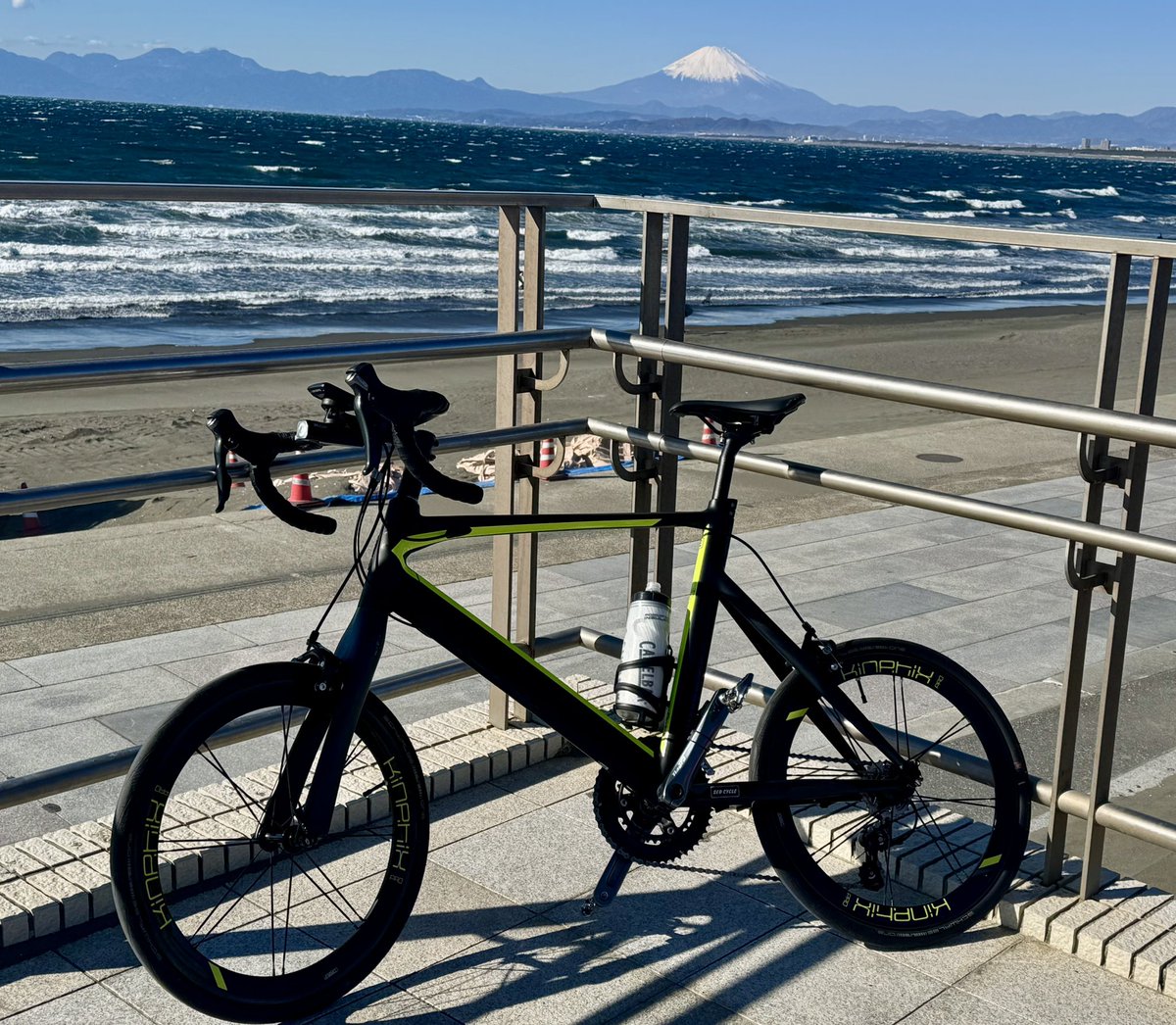 cool_hanzo's tweet photo. #tern
#surge https://t.co/btix5dlYoh