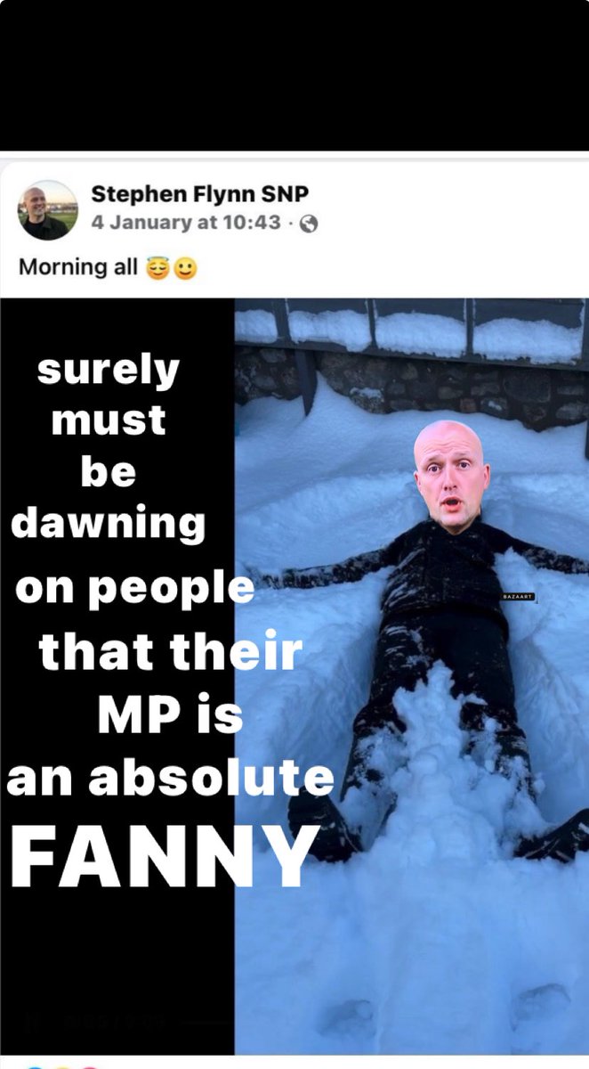 Aye News (@newshacksreboot) on Twitter photo 