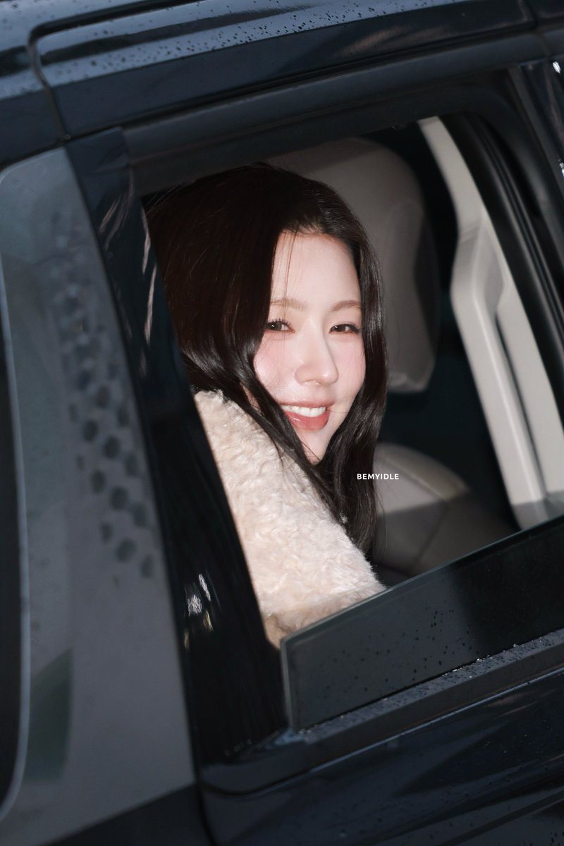 비마이아이들 #MY 💍 tweet media