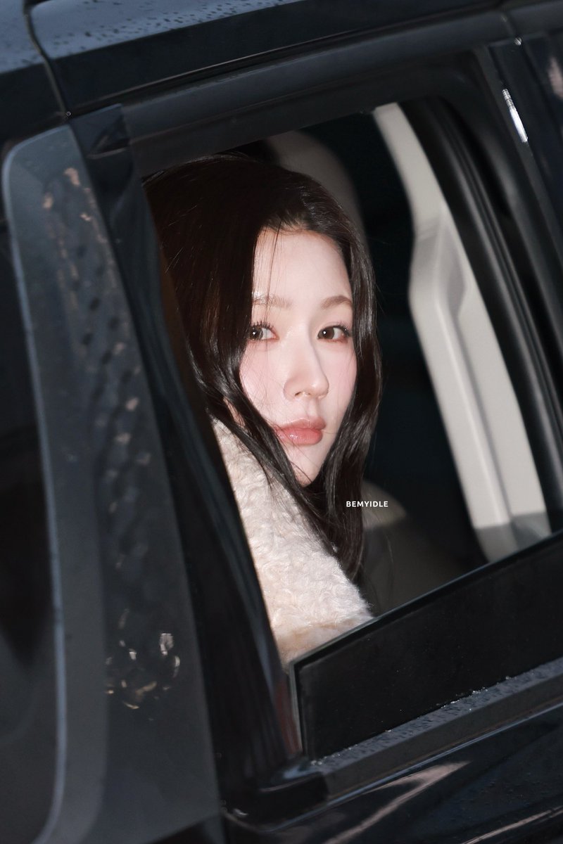 비마이아이들 #MY 💍 tweet media