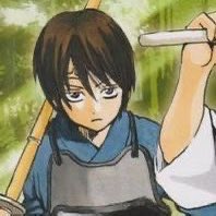 santsworld's tweet image. อย่าเจ้บอย่าป่วยบ่อยนะจิ๋วเอ้ย นี่ใจจะขาด ตุวเท่าถั่วงอกเอง ทำหน้าดื้อ ๆ แบบนั้นต่อไปดีแล้ว มีความสุขก้ยิ้มเยอะ ๆ เล่นสนุกให้มาก ๆ มีชีวิตที่ดีนะ….. ขอให้ความทุกข์ทั้งหมดหาจิบิสุงิไม่เจอ แต่ละวันมีแต่เสียงหัวเราะ เพี้ยง ๆ 🫳🏻🫳🏻