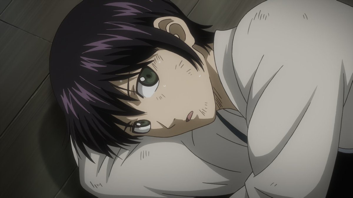 santsworld's tweet image. อย่าเจ้บอย่าป่วยบ่อยนะจิ๋วเอ้ย นี่ใจจะขาด ตุวเท่าถั่วงอกเอง ทำหน้าดื้อ ๆ แบบนั้นต่อไปดีแล้ว มีความสุขก้ยิ้มเยอะ ๆ เล่นสนุกให้มาก ๆ มีชีวิตที่ดีนะ….. ขอให้ความทุกข์ทั้งหมดหาจิบิสุงิไม่เจอ แต่ละวันมีแต่เสียงหัวเราะ เพี้ยง ๆ 🫳🏻🫳🏻