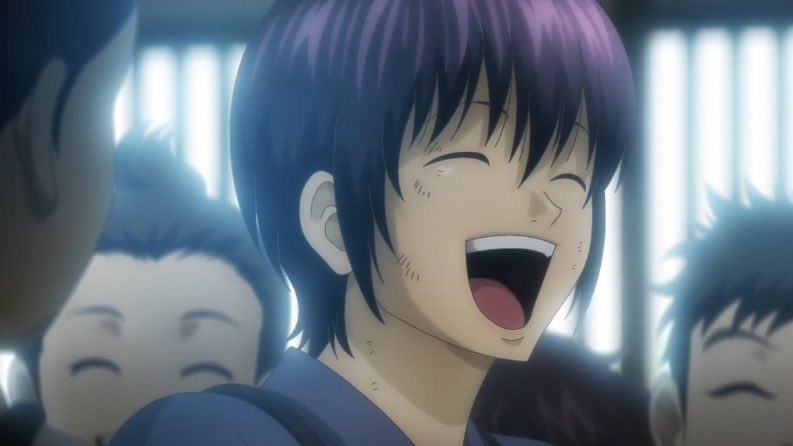 santsworld's tweet image. อย่าเจ้บอย่าป่วยบ่อยนะจิ๋วเอ้ย นี่ใจจะขาด ตุวเท่าถั่วงอกเอง ทำหน้าดื้อ ๆ แบบนั้นต่อไปดีแล้ว มีความสุขก้ยิ้มเยอะ ๆ เล่นสนุกให้มาก ๆ มีชีวิตที่ดีนะ….. ขอให้ความทุกข์ทั้งหมดหาจิบิสุงิไม่เจอ แต่ละวันมีแต่เสียงหัวเราะ เพี้ยง ๆ 🫳🏻🫳🏻