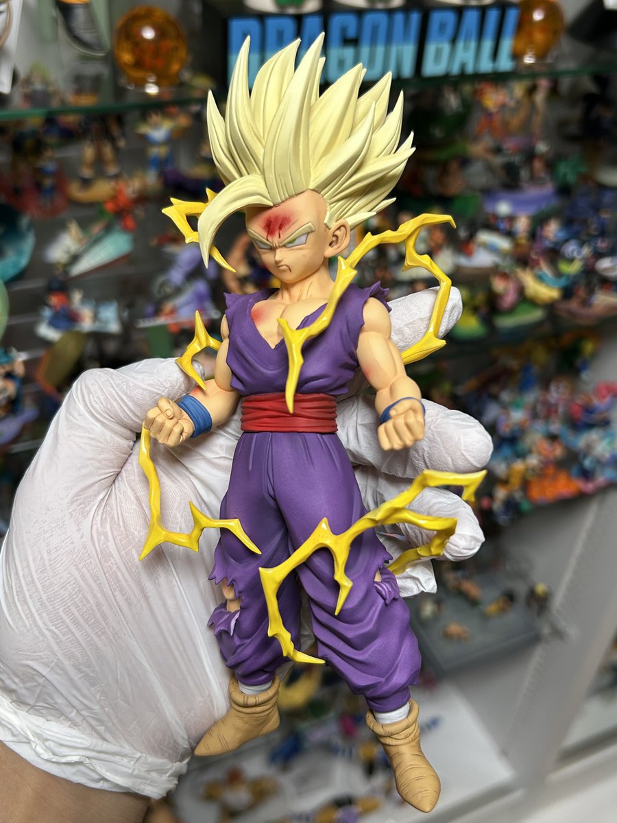 どすこいさんだー GOODBYE, NEW JAPAN