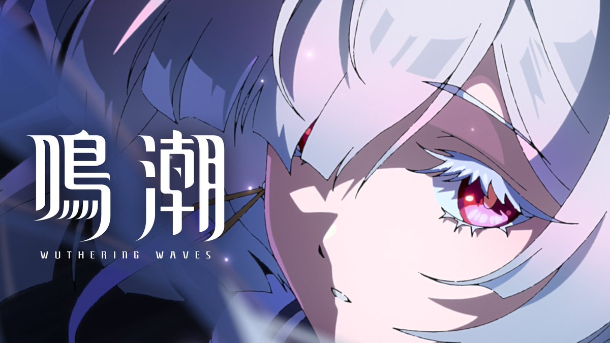 純粋な不純物@순수한불순물 (@parang9494) / Posts / X