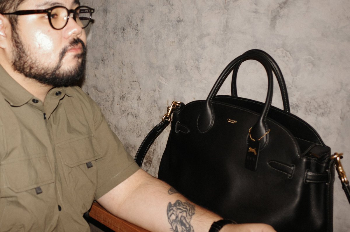 tomatoface tweet media