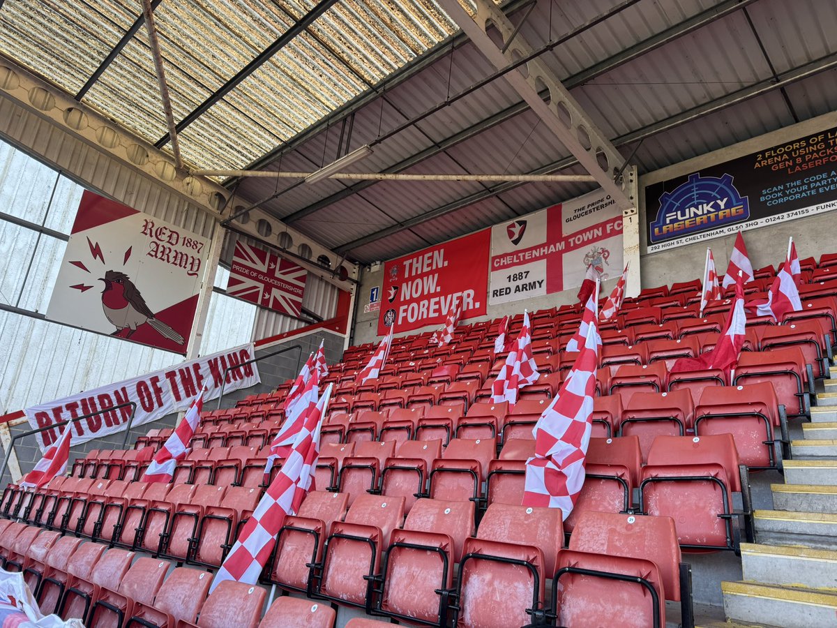 1887 ʀᴇᴅ ᴀʀᴍʏ tweet media