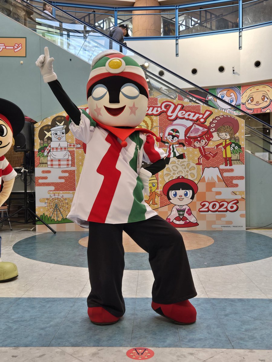 🎡紫苑🎡Shion (@Pal2_shizuoka) / Posts / X