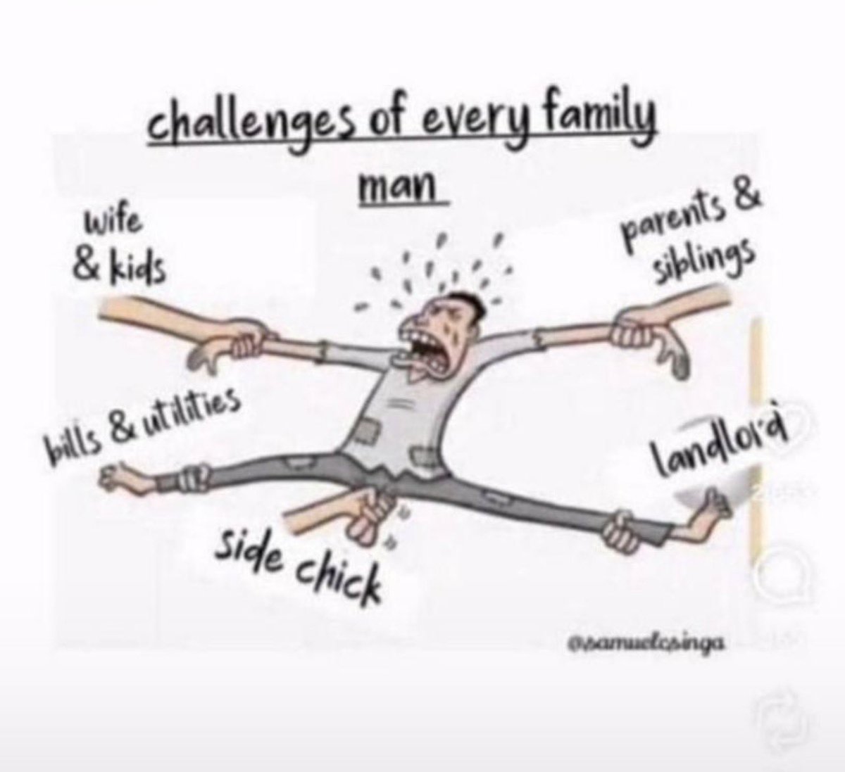 I Am Weasel (@iamwease) on Twitter photo 