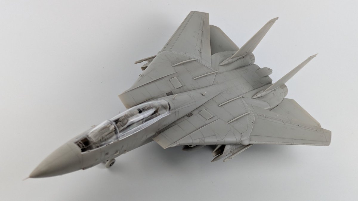 けんたろう (@kenchantin) / Posts / X