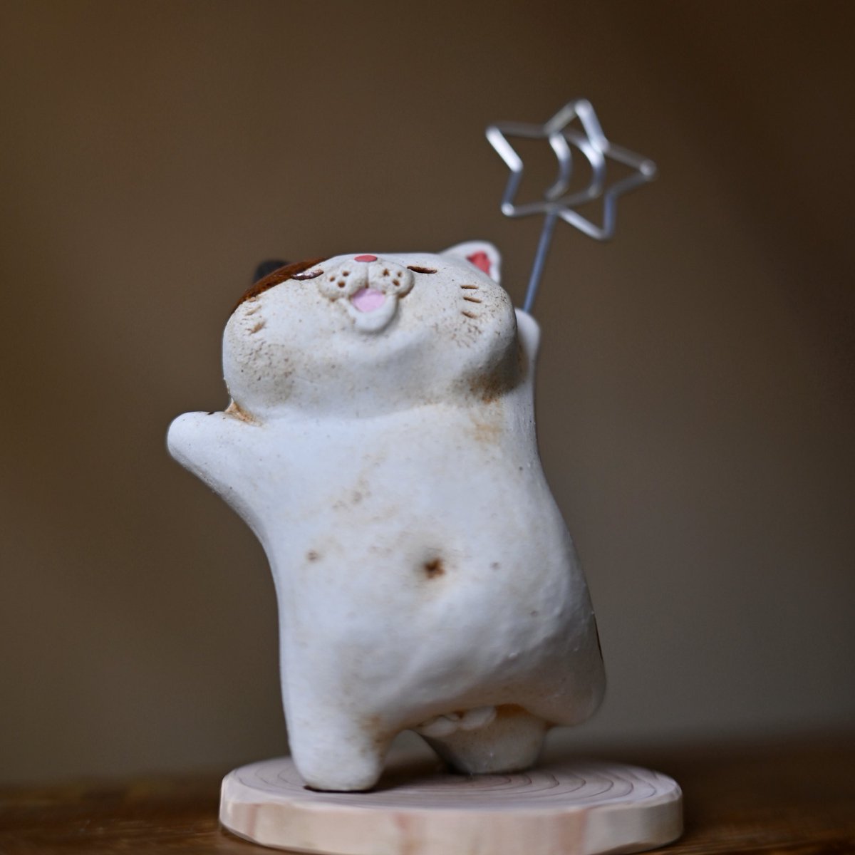 布施猫 (@c_a_takurofuse) / Posts / X