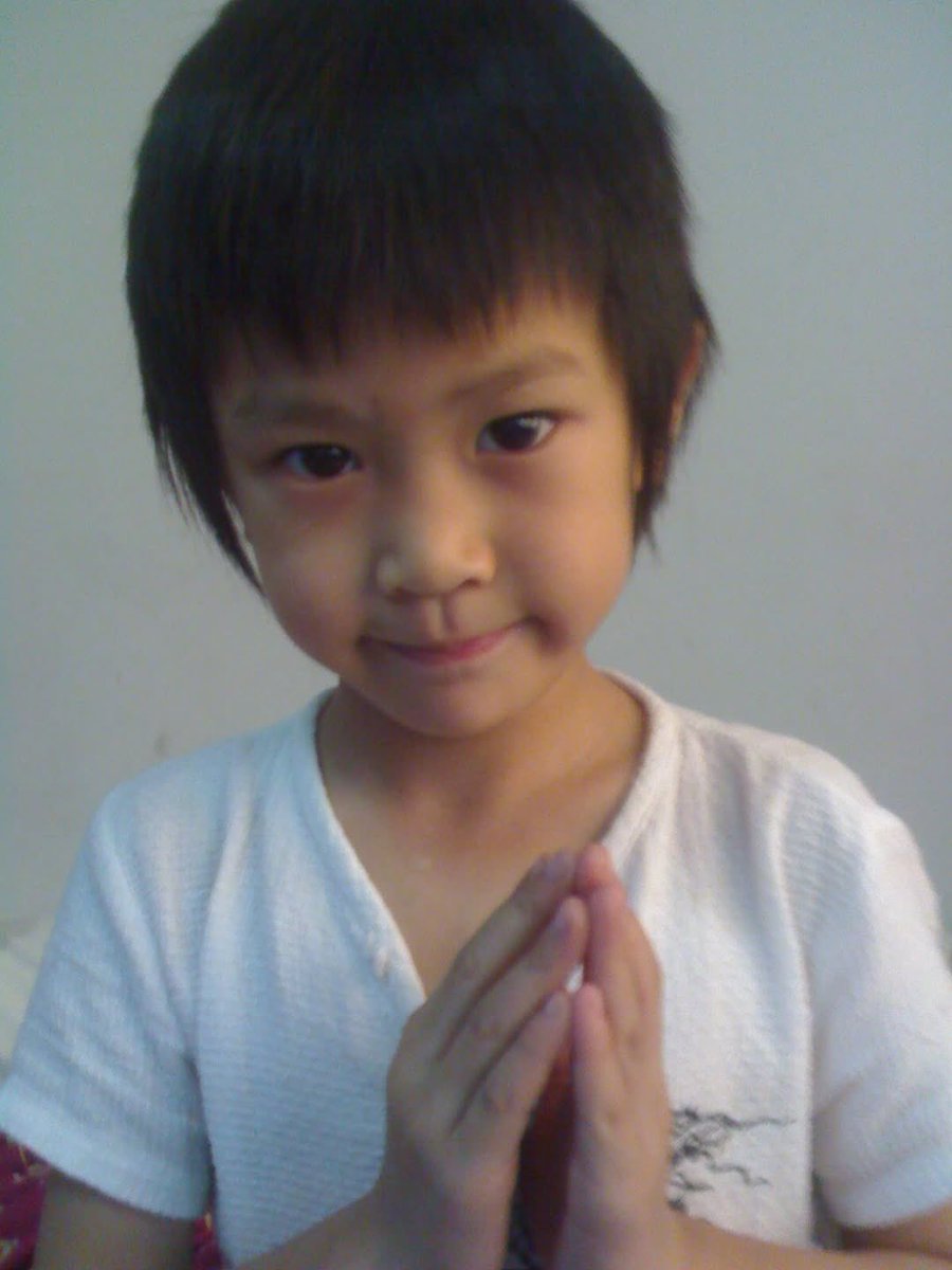 PhotomGraph's tweet image. j.jackr
 พาต้า #JackieJackrin