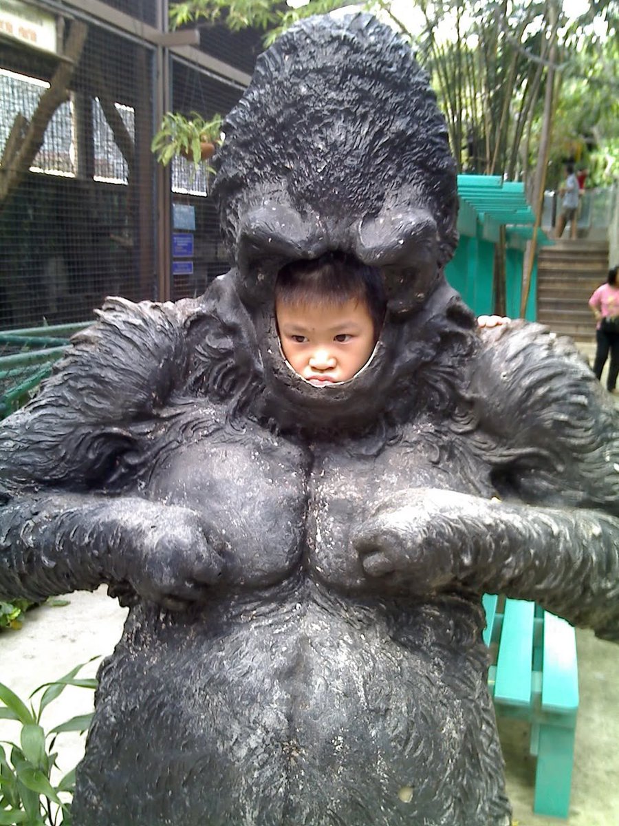 PhotomGraph's tweet image. j.jackr
 พาต้า #JackieJackrin