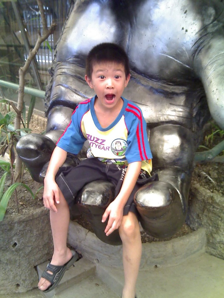 PhotomGraph's tweet image. j.jackr
 พาต้า #JackieJackrin