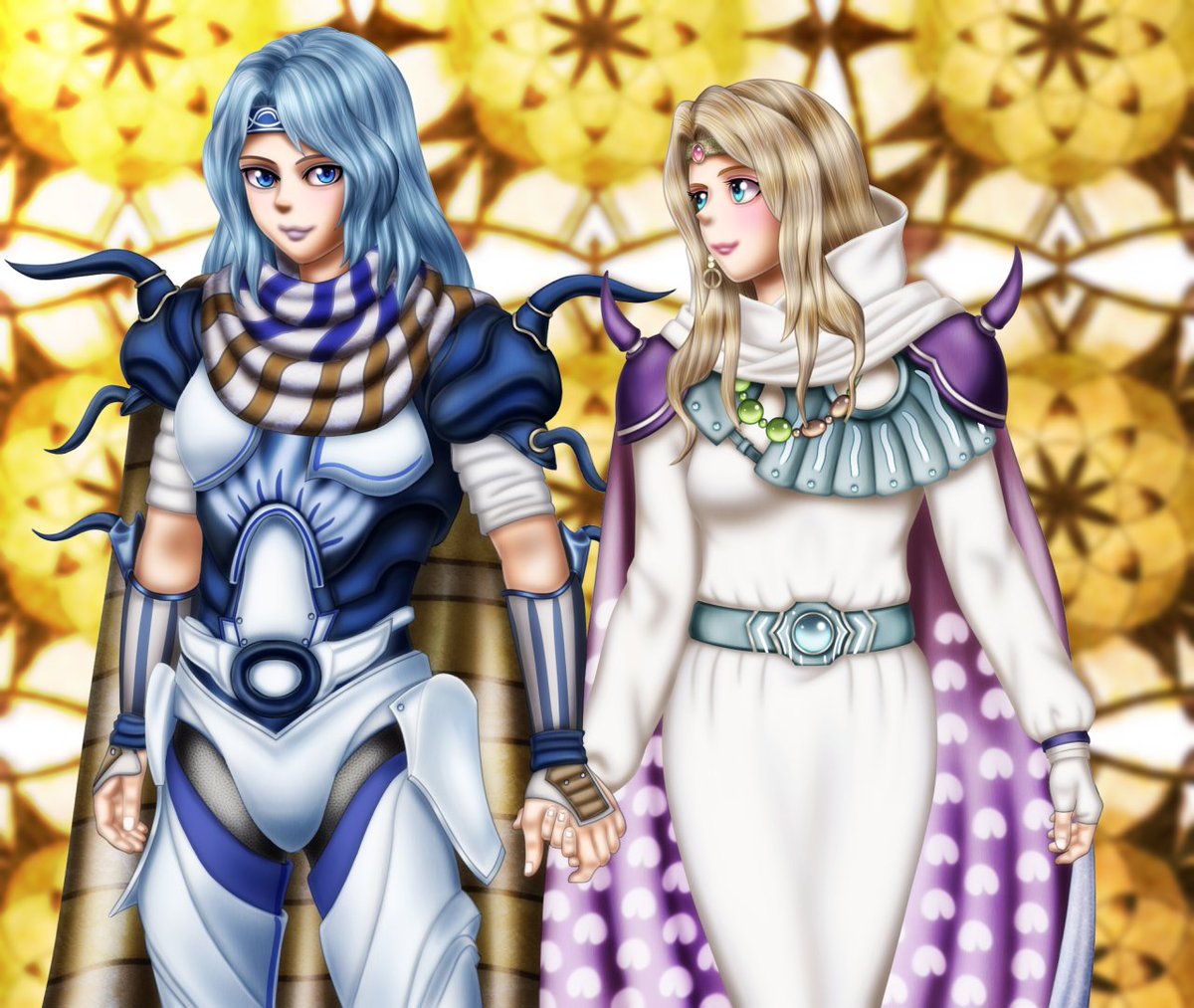 とりまるページ とりまる⚔️🛡️🏹✨ (@torimaruma) / Posts / X