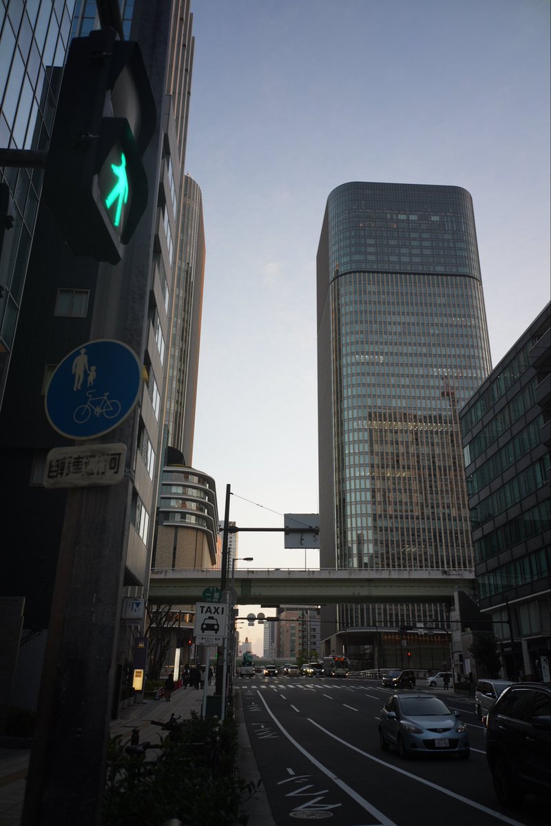 月刊ビル1〜7号＋特別号総力特集♦︎味園ビル 特薦いいビル 千日前味園ビル [別冊月刊ビル] | DAIFUKUSHORIN 大福書林