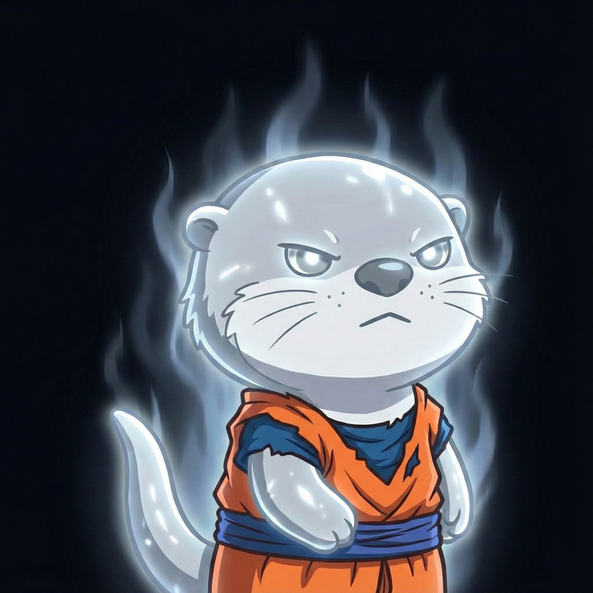 If You see this, You’re fcking early

Like + Repost + Drop EVM