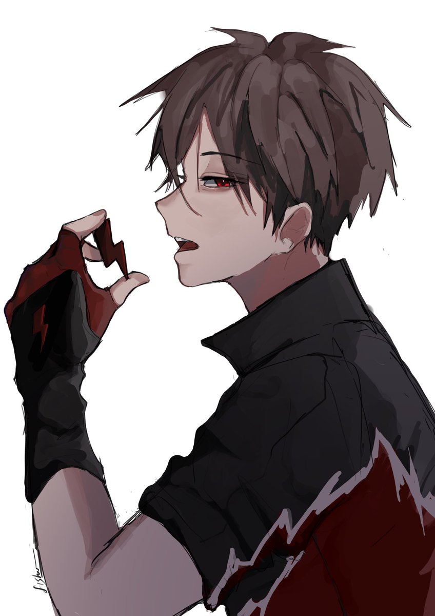 fish__ual's tweet photo. ikemen (¬ᴗ ´¬ )
#BoBoiBoy https://t.co/pduDeT6F4X