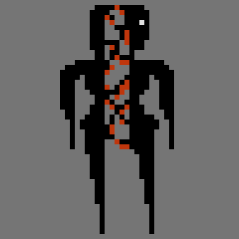 Ayan Mandal tweet media