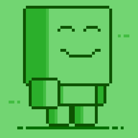 Ayan Mandal tweet media